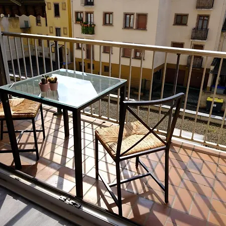 Lumineux Dans Ancien Cronenbourg