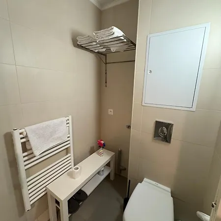 Lumineux Dans Ancien Cronenbourg *