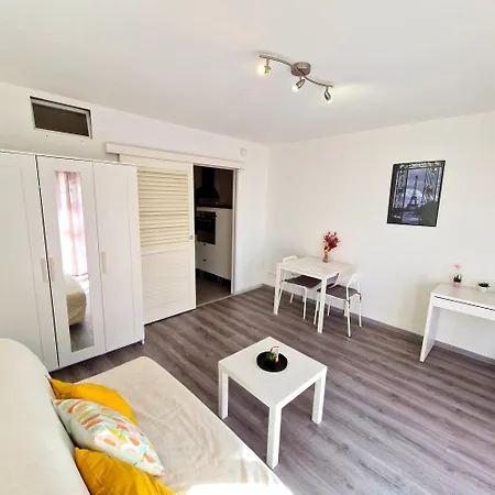 Lumineux Dans Ancien Cronenbourg Apartmán