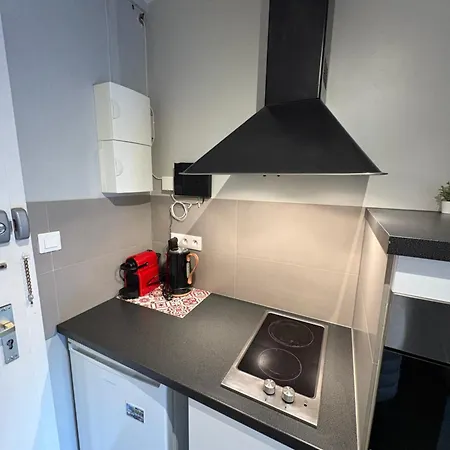 Lumineux Dans Ancien Cronenbourg * ستراسبورغ